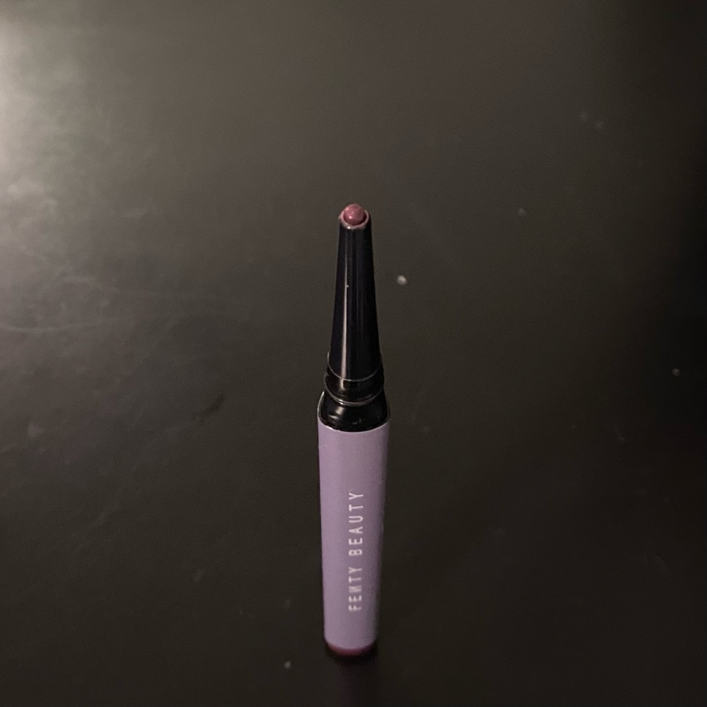 Fenty Beauty Flypencil Purple Stuff - Picture 3 of 4